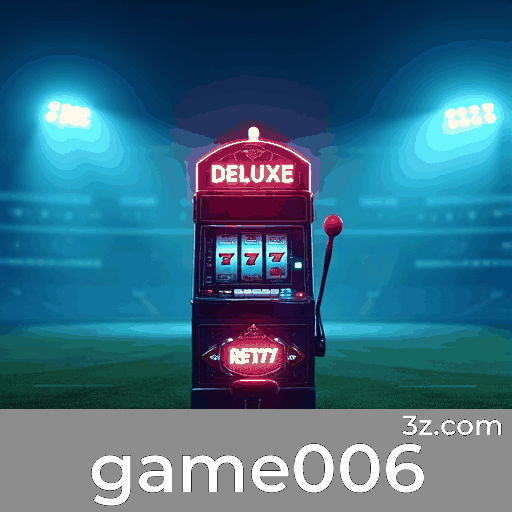 game006: Transforme sua Aposta em Esporte com Análise Profunda