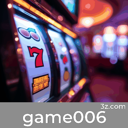 Registre-se Rapidamente e Desbloqueie Recompensas Exclusivas no game006