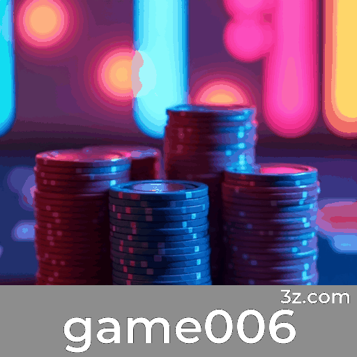 game006: Transforme sua Aposta em Esporte com Análise Profunda