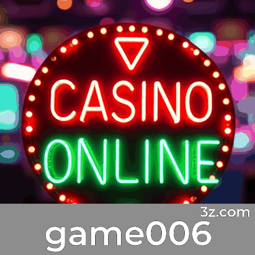 Ofertas Exclusivas de Bônus no game006