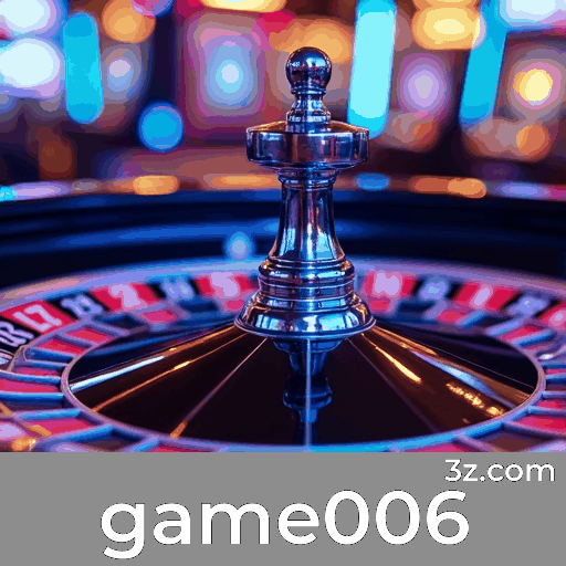 game006: Aplicativo Móvel para Apostas Completo e Prático