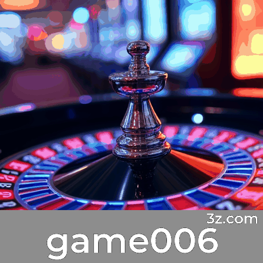 Aventura Explosiva no Crash da game006