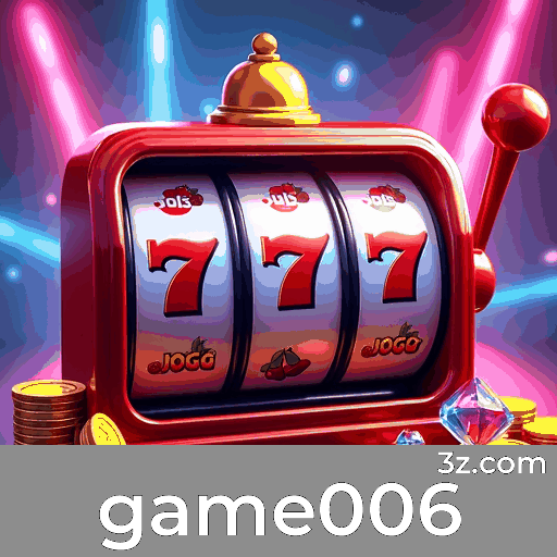 Game006: Tecnologia Avançada em Promoções Personalizadas