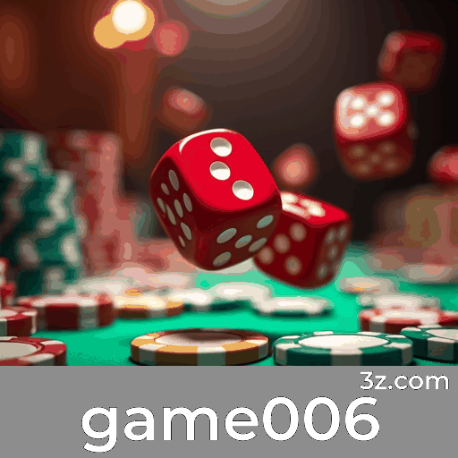 Aventura Explosiva no Crash da game006