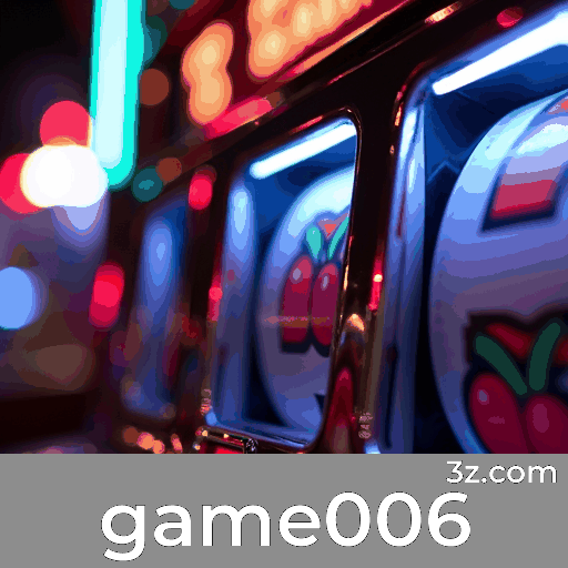 Experiência e Excelência nas Apostas - game006 Plataforma