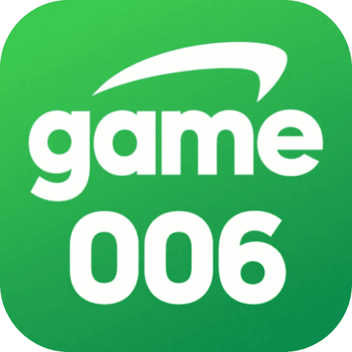 game006
